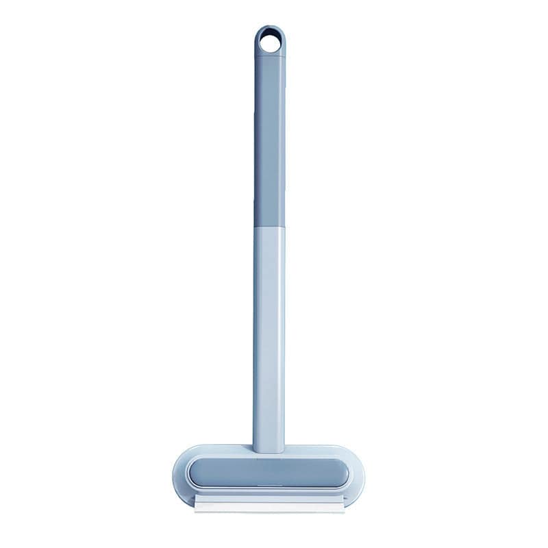 4-in-1 Pet Hair Remover & Screen Cleaning Tool - Klargent LLC
