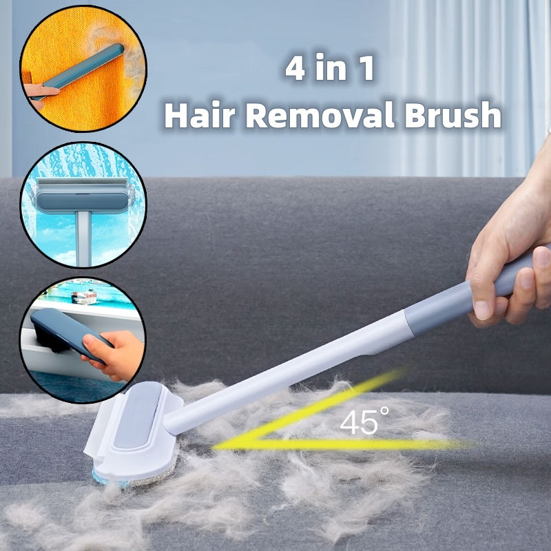 Hair Remover