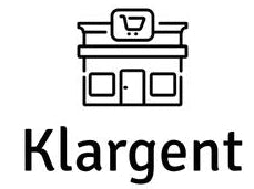 Klargent