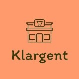 Klargent